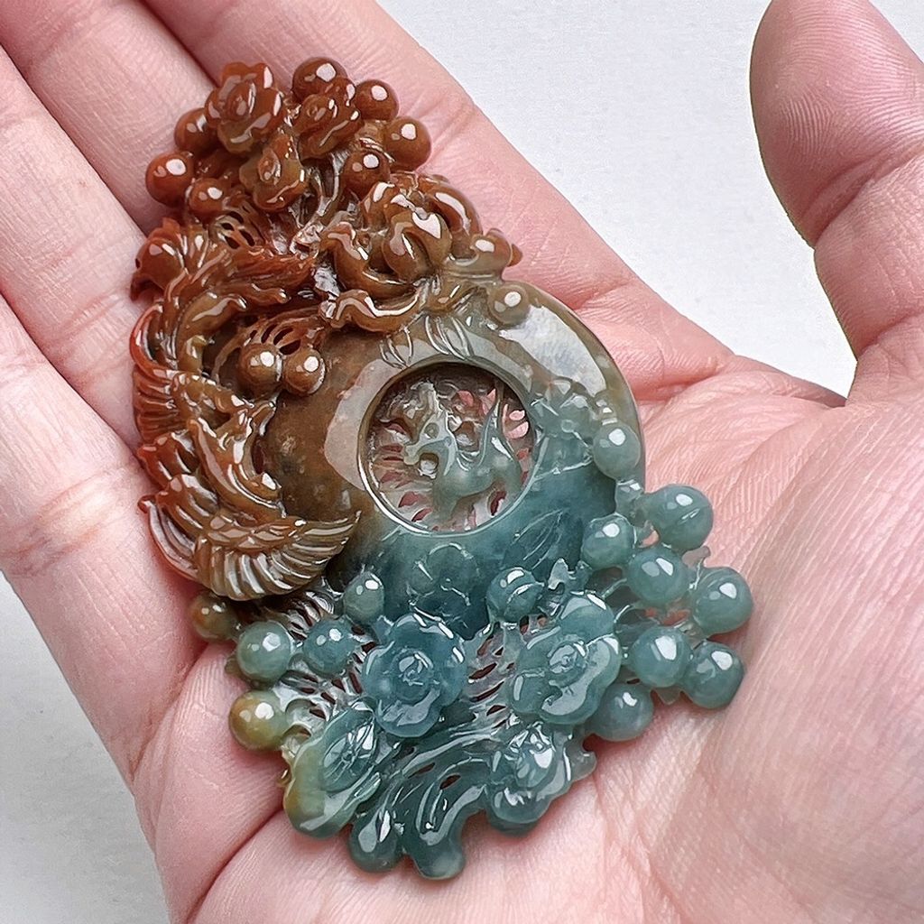 tw-11134207-81zte-mhzurclkhk3l24