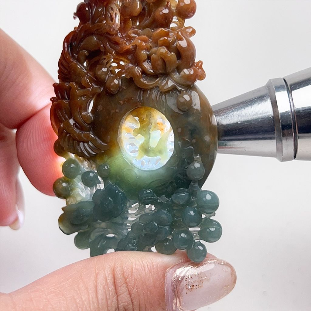 tw-11134207-81ztq-mhzurclpejns42