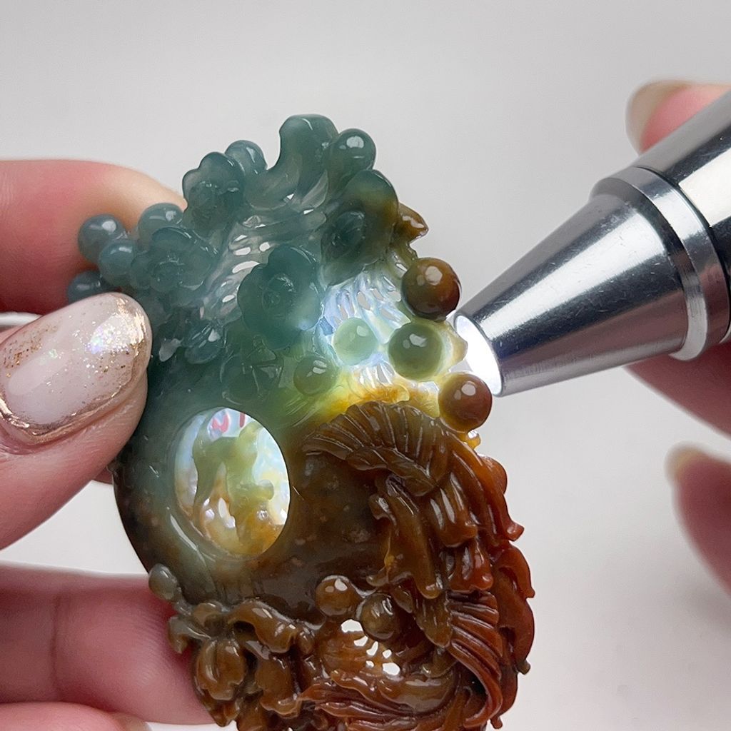 tw-11134207-81ztj-mhzurcm1ksue65