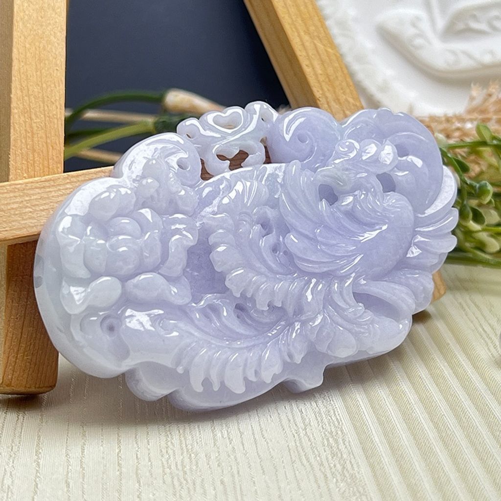 tw-11134207-81zti-mhzwzqq61q11e4