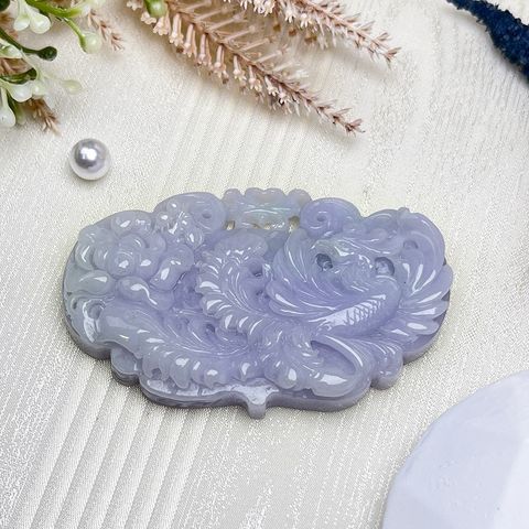 tw-11134207-81ztg-mhzvwoi9pres81