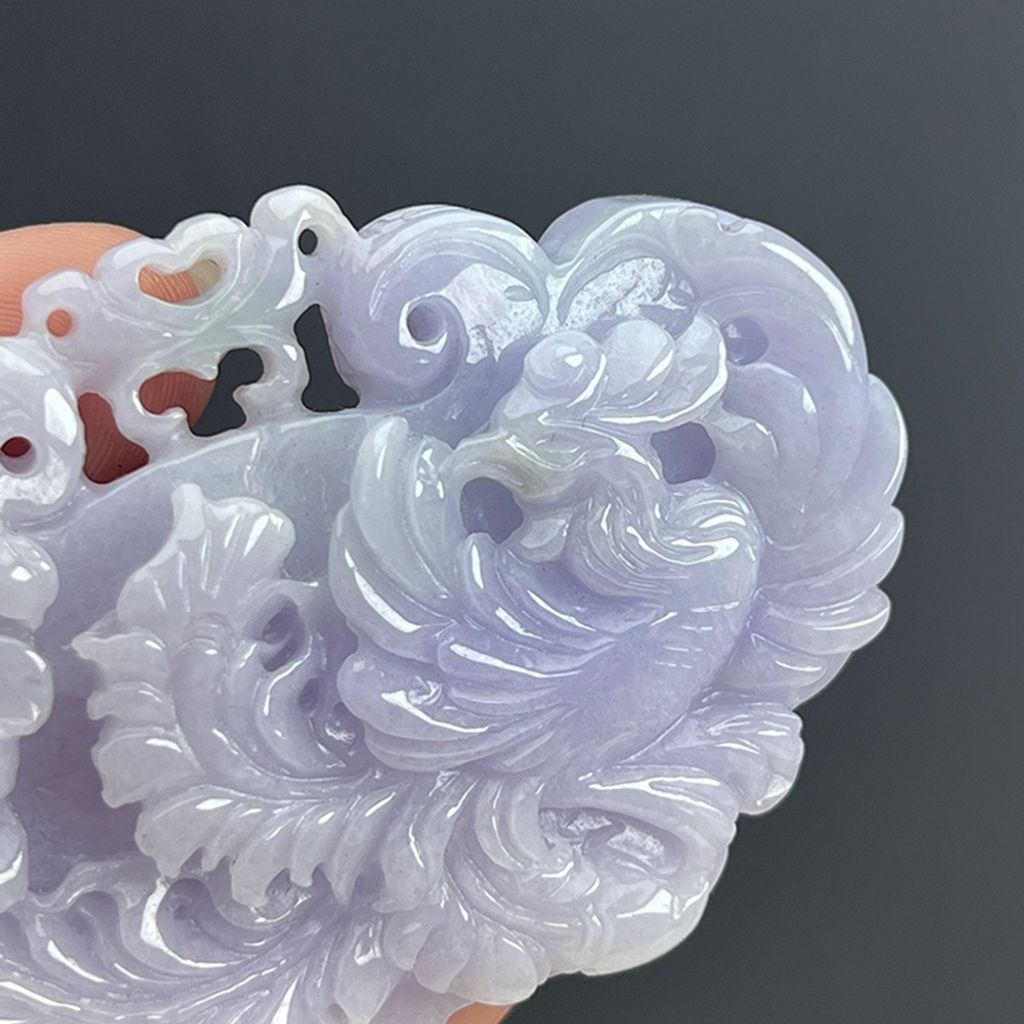 tw-11134207-81ztk-mhzvwoh21xxc41