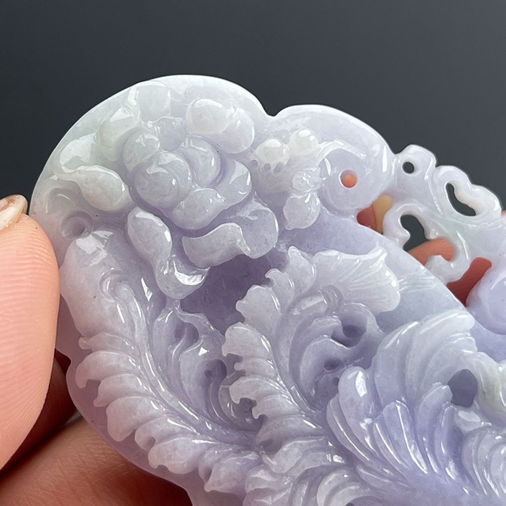 tw-11134207-81ztj-mhzvwoh5okqs60