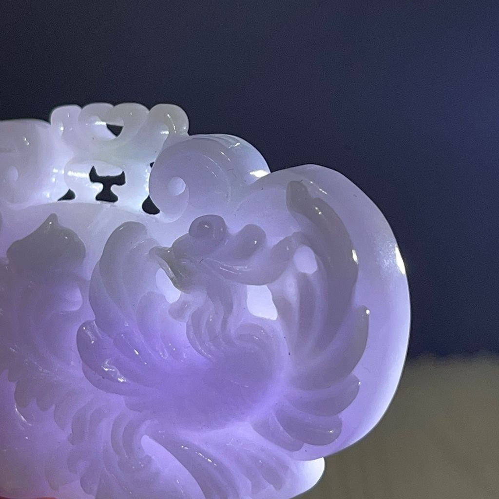 tw-11134207-81zto-mhzvwogx962q50