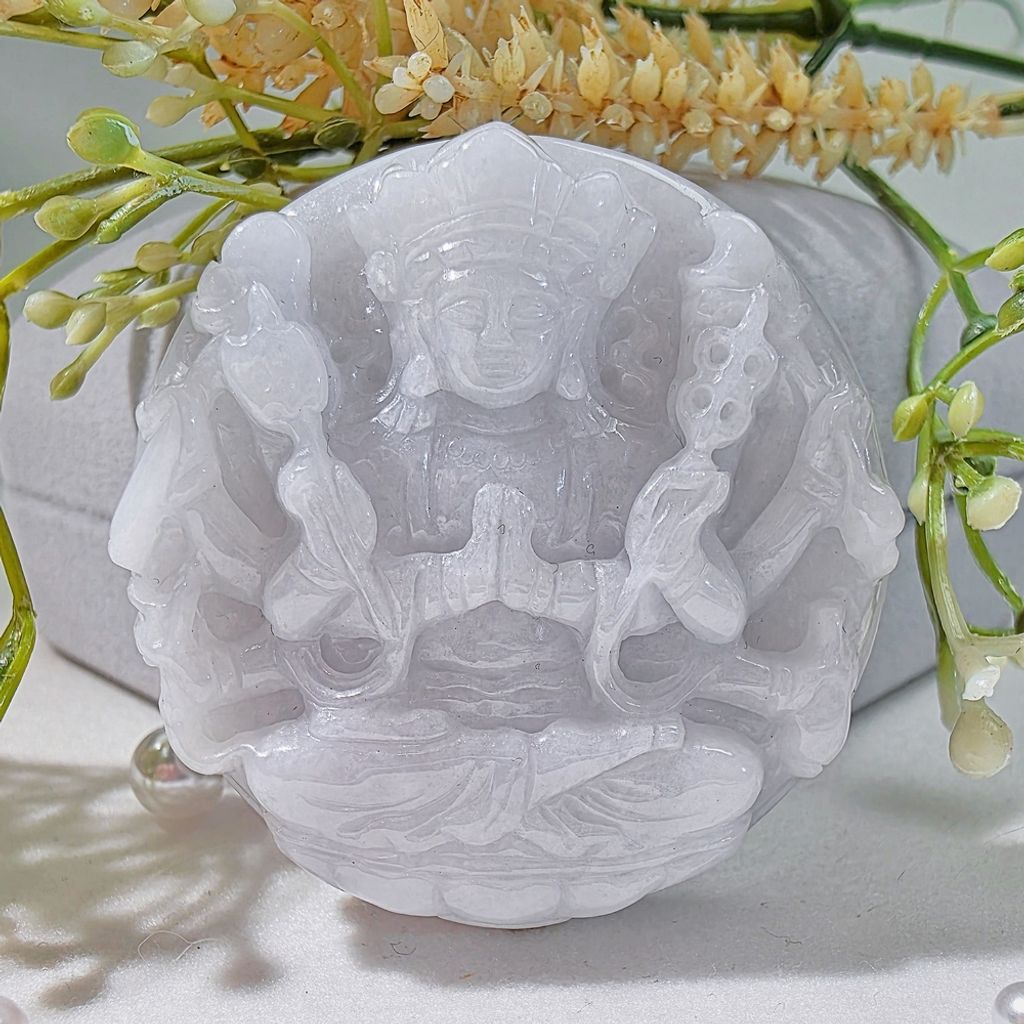 tw-11134207-81zti-mgnho8geyc5k8e