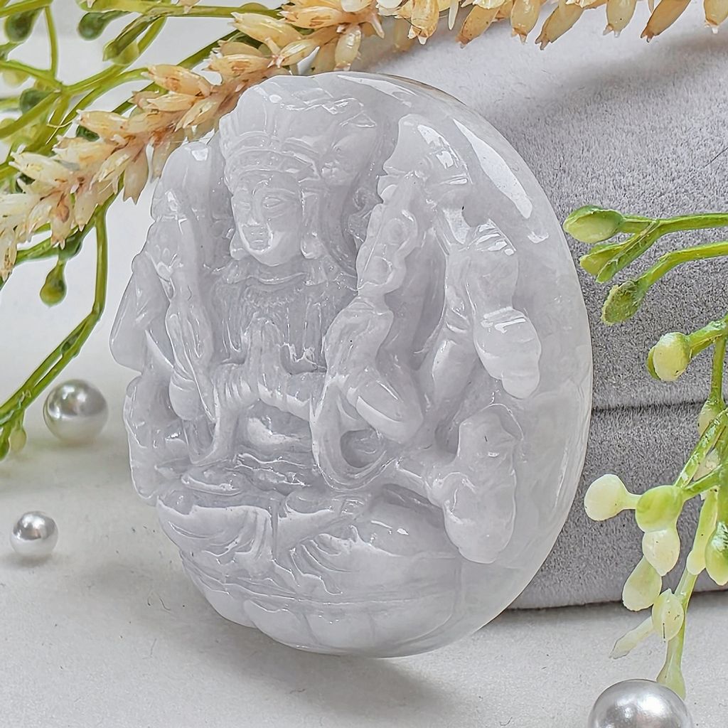 tw-11134207-81zti-mgnho8n670g92d