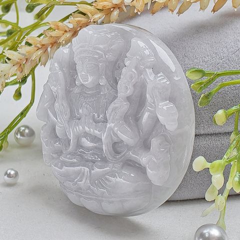 tw-11134207-81zti-mgnho8n670g92d