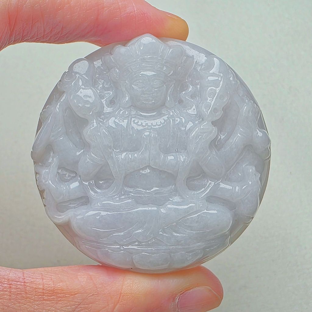 tw-11134207-81ztd-mgnho8q4r5e08a