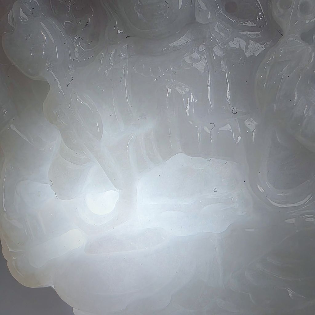 tw-11134207-81ztg-mgnho8rq9mh77c