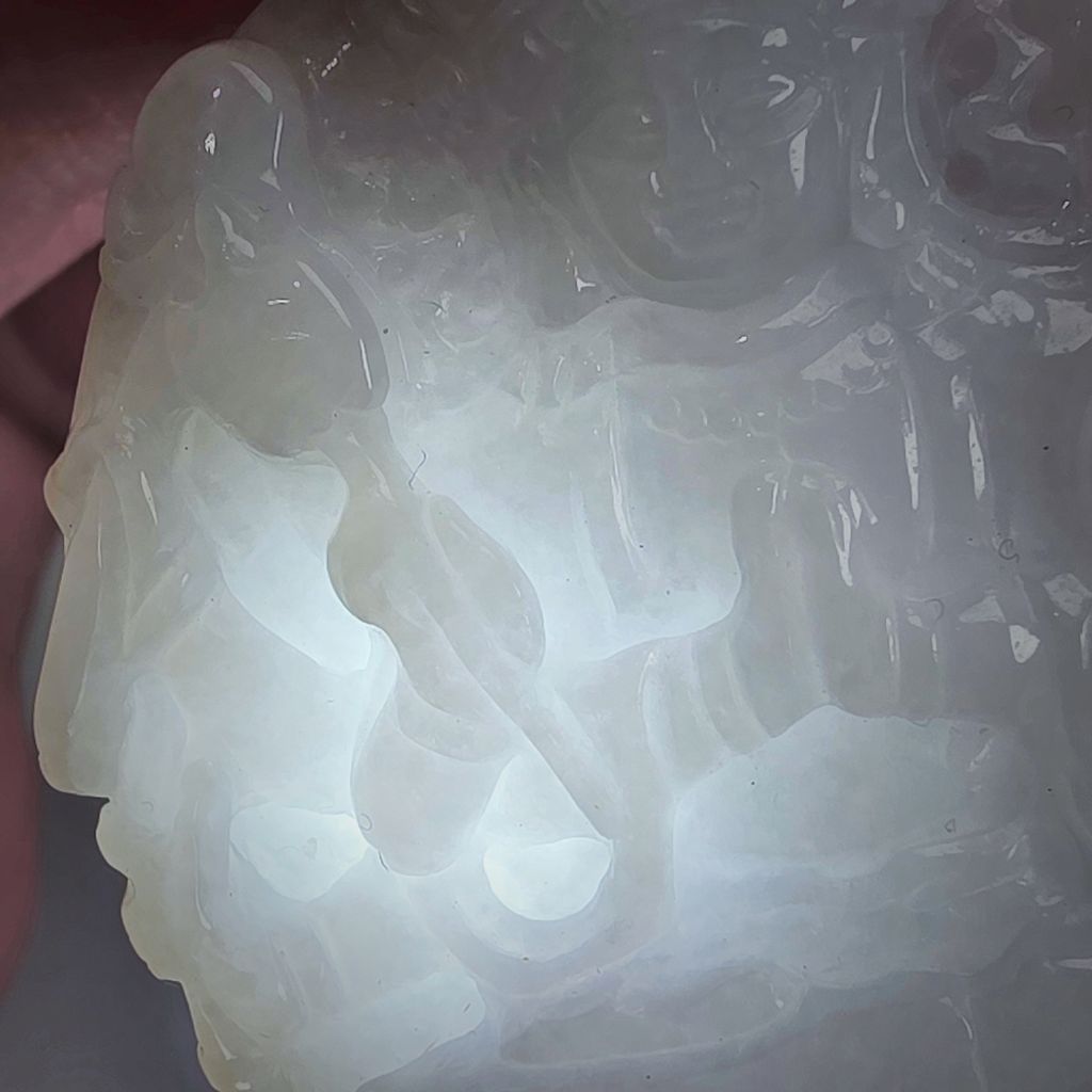 tw-11134207-81ztc-mgnho8dpkaoaec