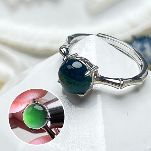 tw-11134207-81ztl-mhzu0v13n85g58