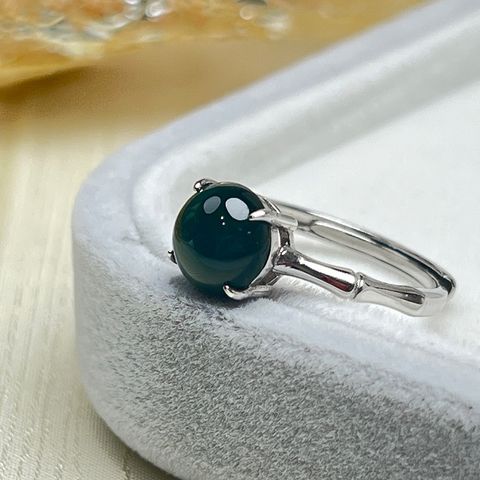 tw-11134207-81zte-mhzu0v18elfn26