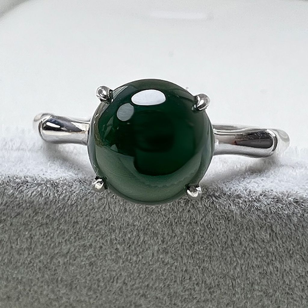 tw-11134207-81ztq-mhzu2l01dgy0d1