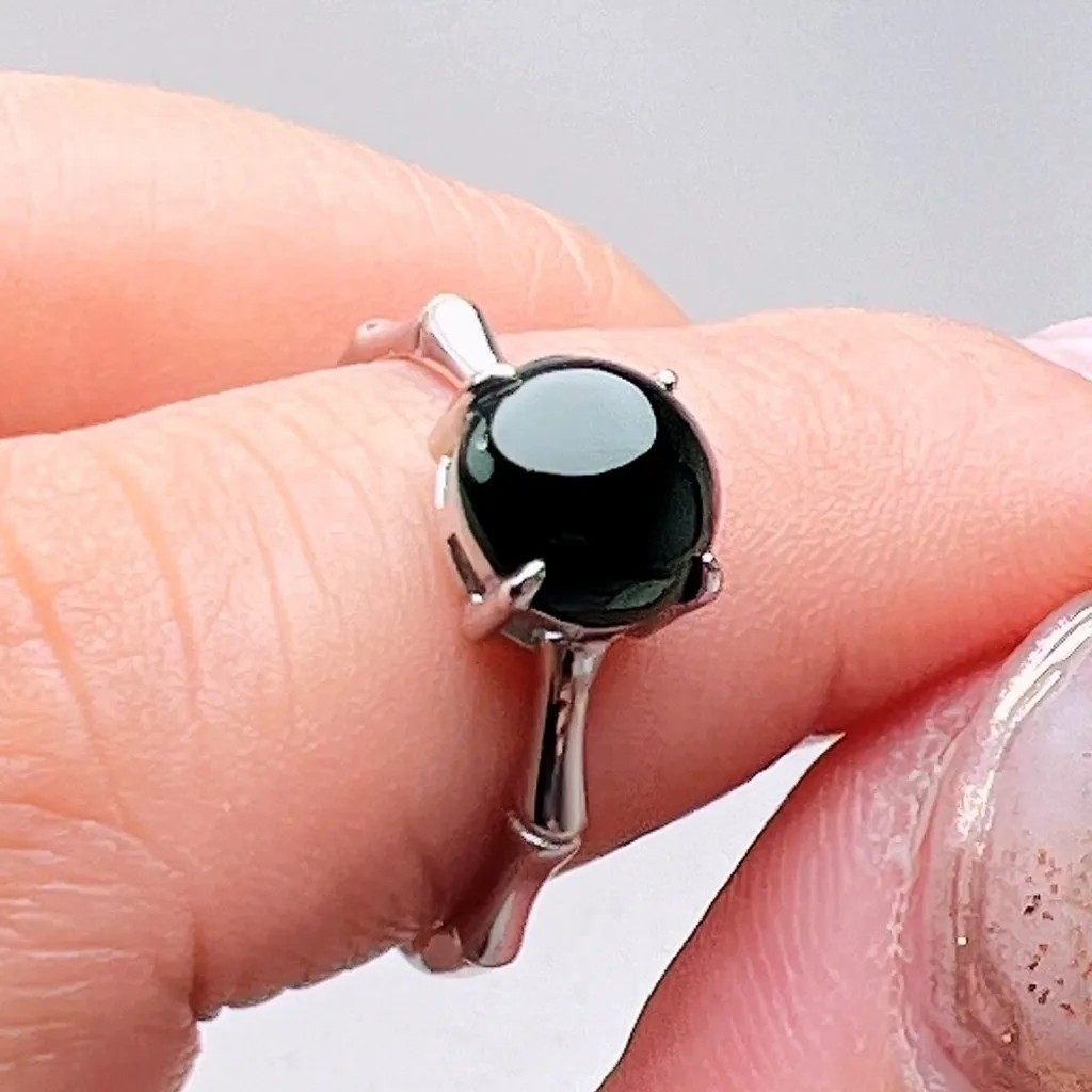 tw-11134207-81ztq-mhzu0v1ao2dke5