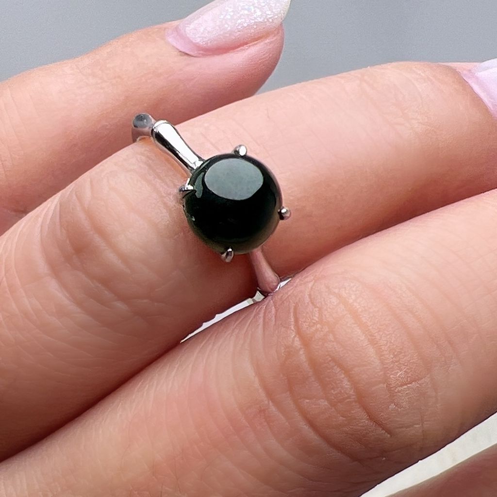 tw-11134207-81ztg-mhzu0v1apgy082