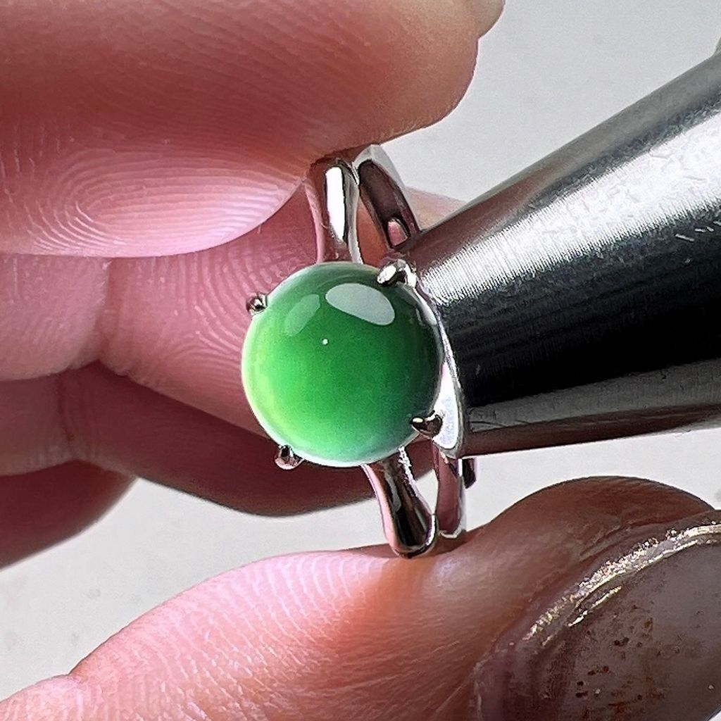 tw-11134207-81zth-mhzu0v10n2fc3f