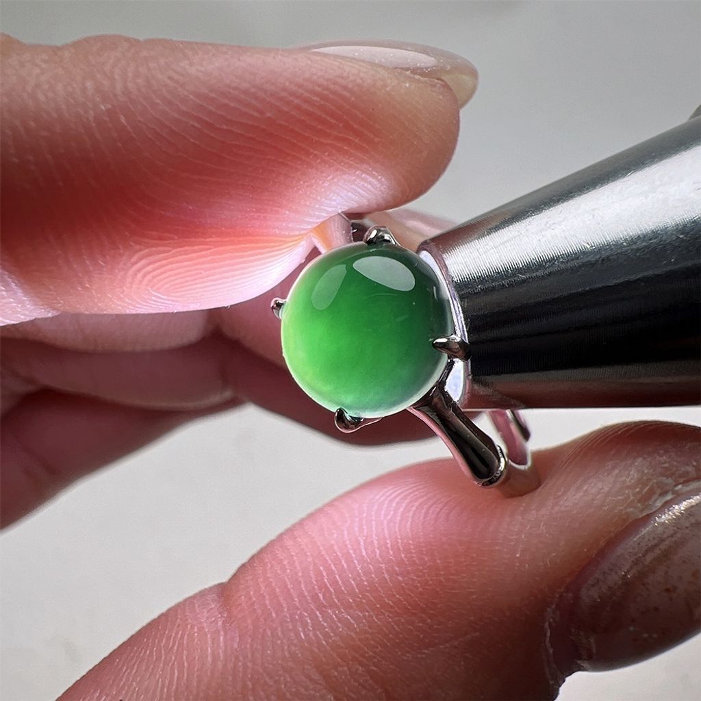 tw-11134207-81ztq-mhzu0v14jj7q10