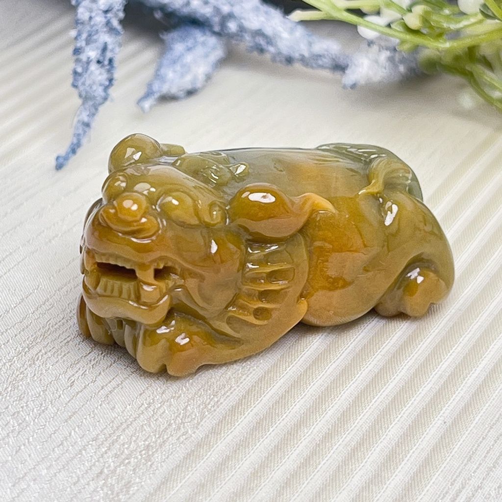 tw-11134207-81ztn-mhzvp4i94nb4e2