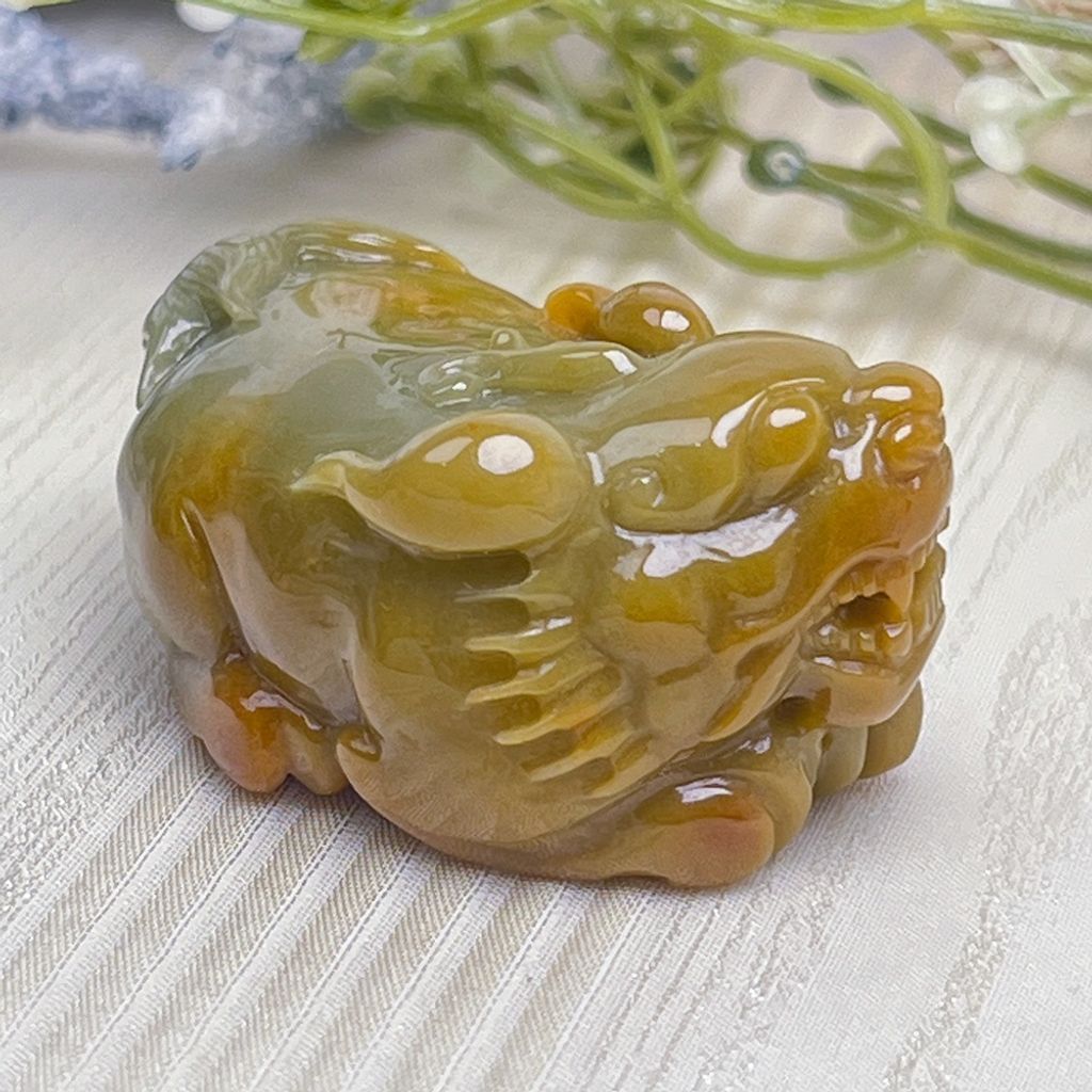 tw-11134207-81zti-mhzvp4ipee4k8f