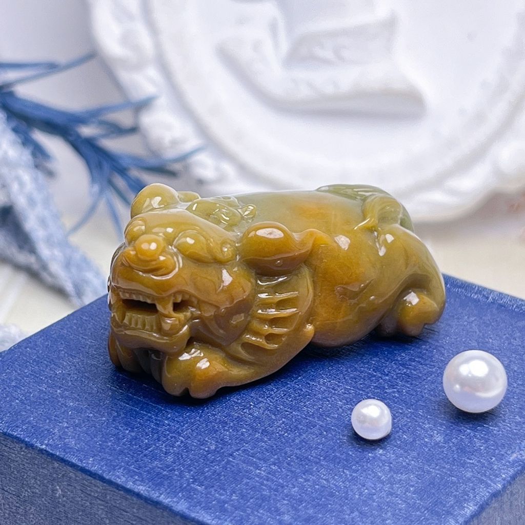 tw-11134207-81ztc-mhzvp4ipwnibba