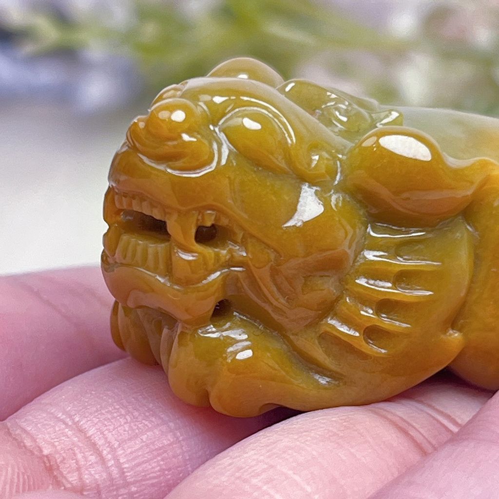 tw-11134207-81ztc-mhzvp4id3x8l37