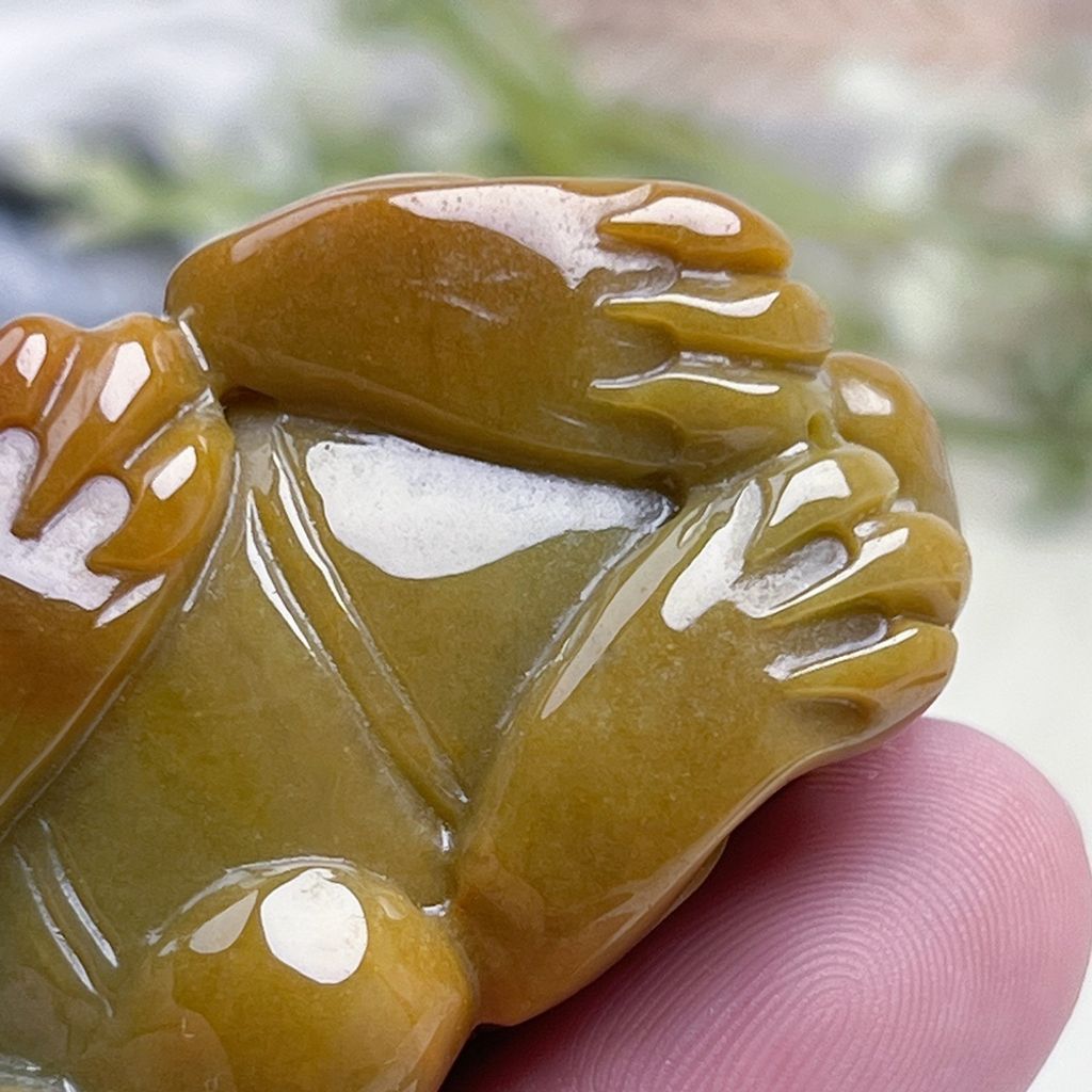 tw-11134207-81zti-mhzvp4iptudi07