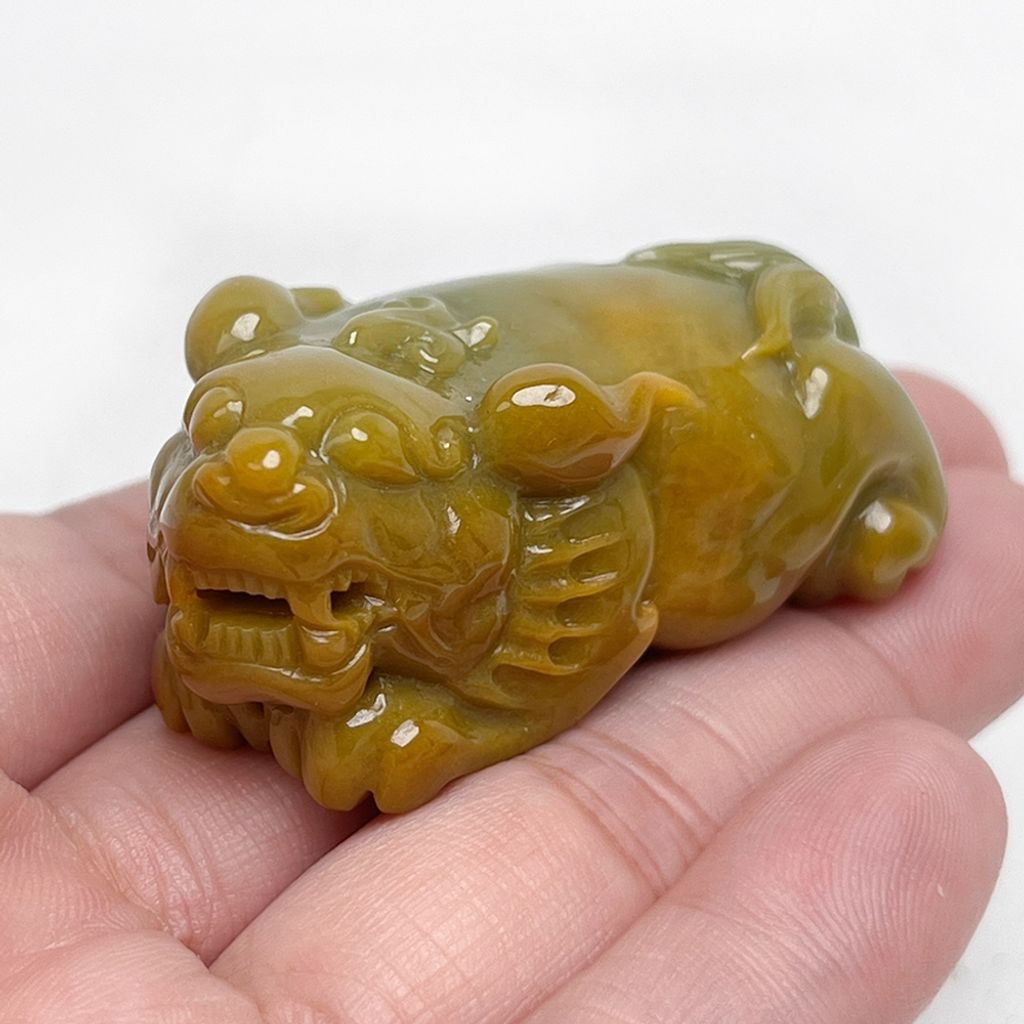 tw-11134207-81ztn-mhzvp4jjad4x26