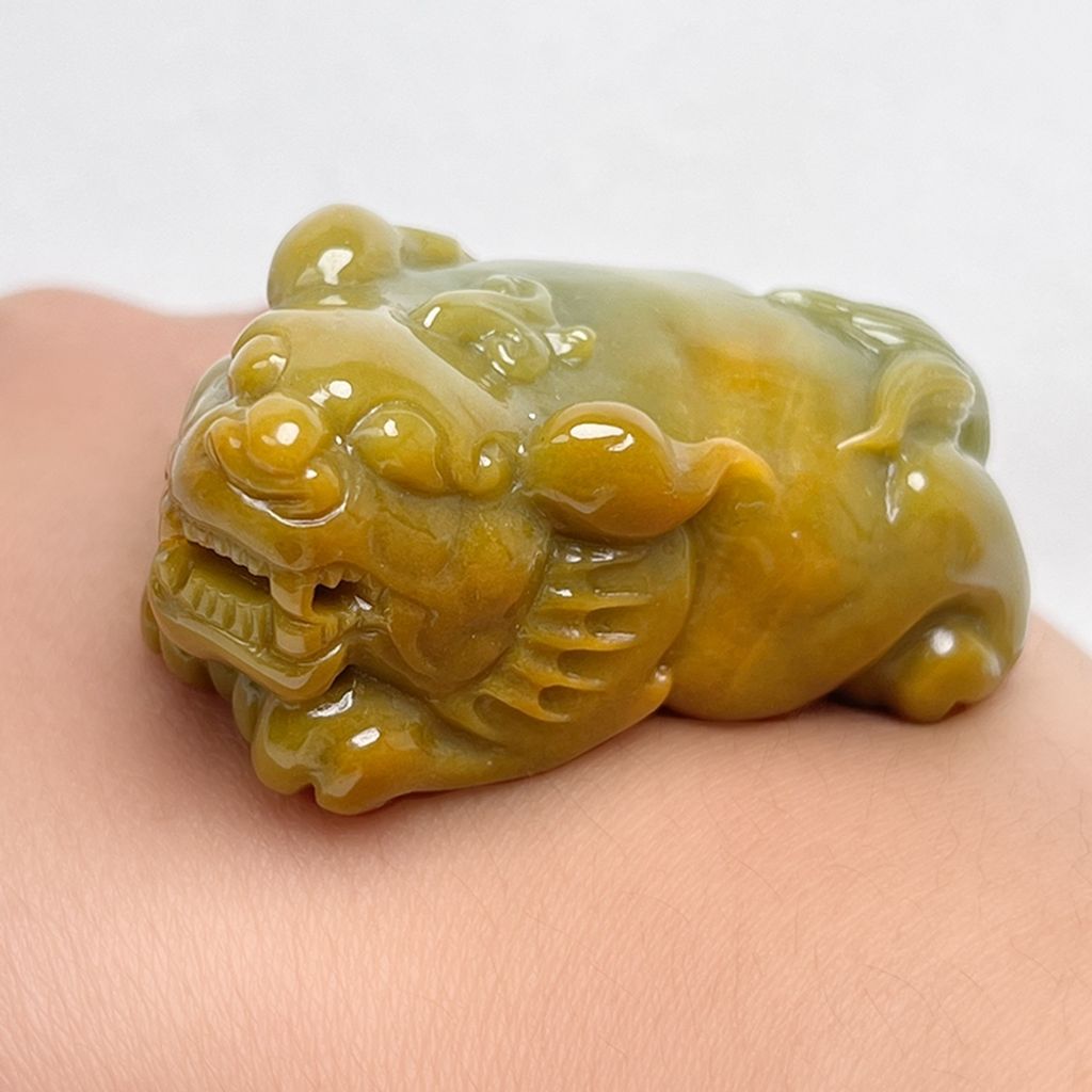 tw-11134207-81ztj-mhzvp4it58n4cc