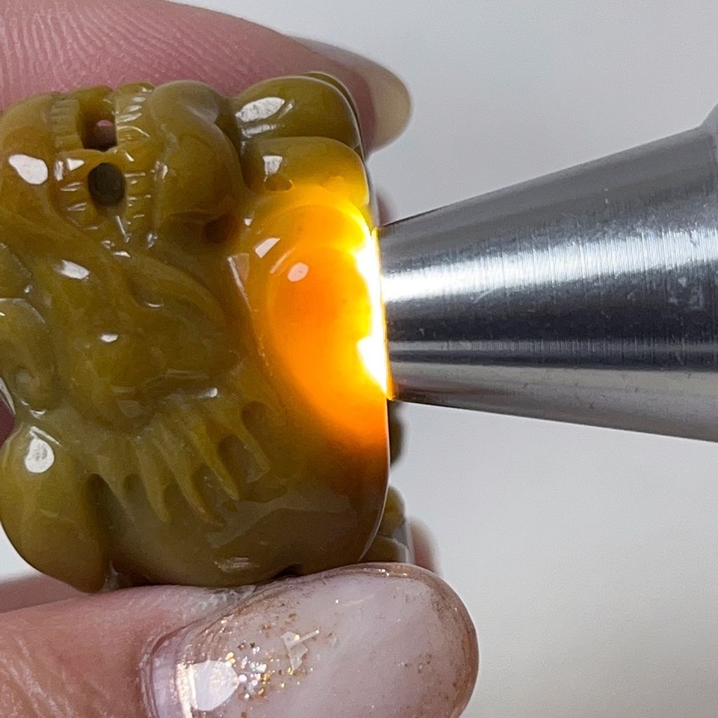 tw-11134207-81ztf-mhzvp4ifrfuuf4