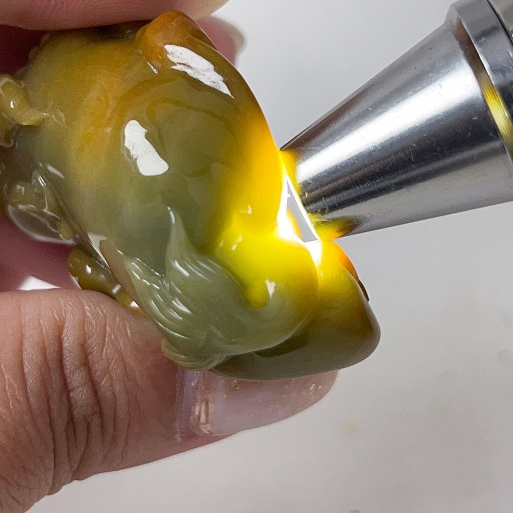 tw-11134207-81ztp-mhzvp4it6n7k1f