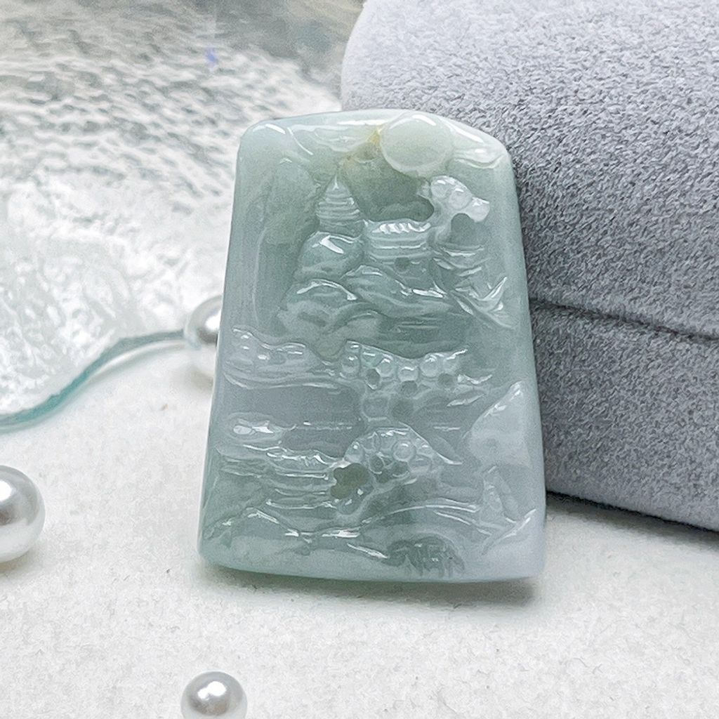 tw-11134207-81ztn-mi9y9j4c696p29