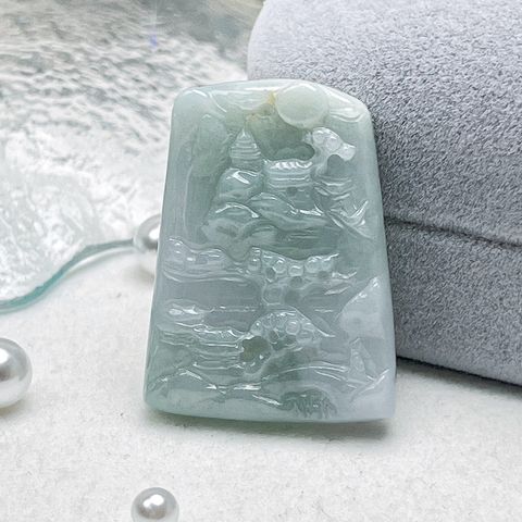 tw-11134207-81ztn-mi9y9j4c696p29