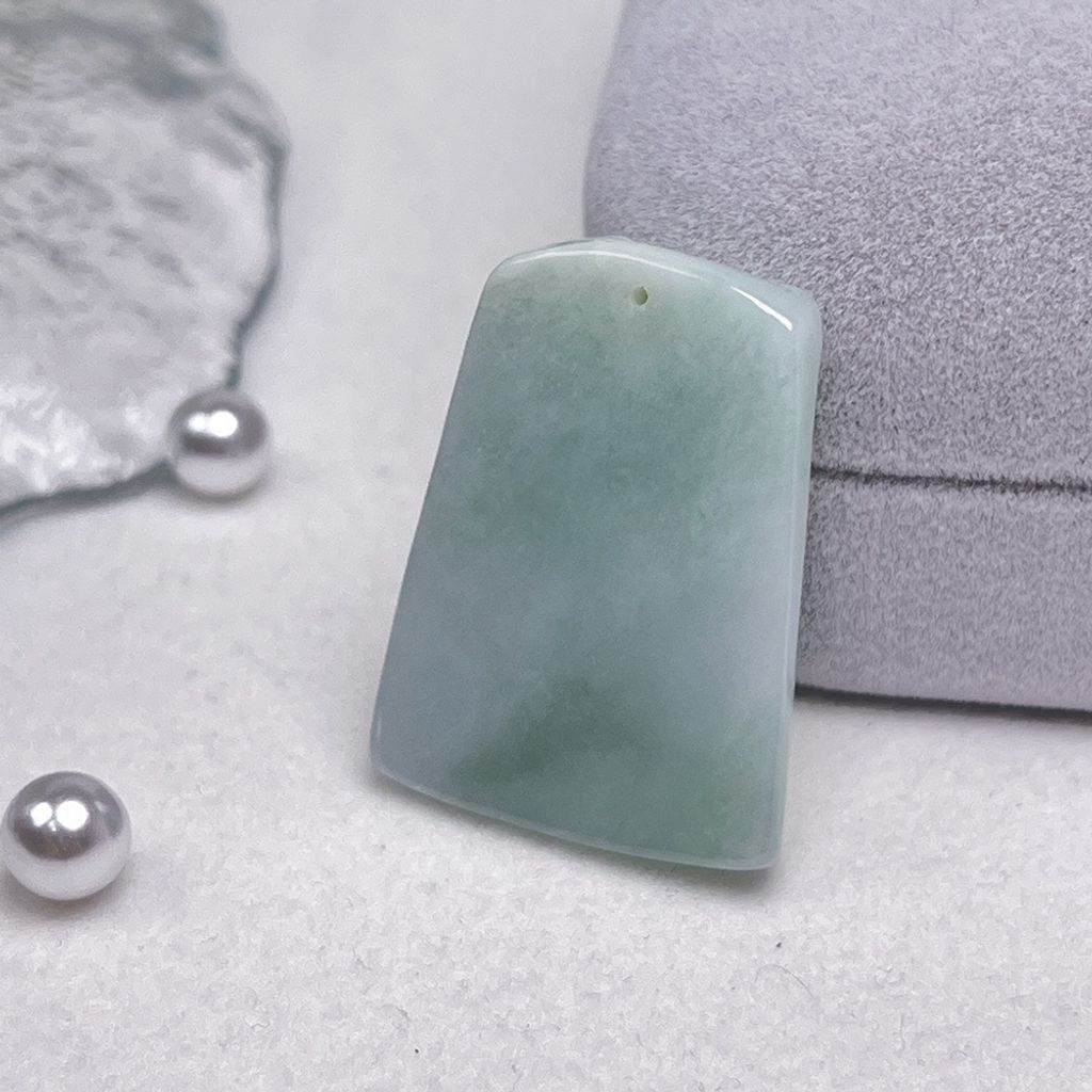 tw-11134207-81zti-mi9y9j423uo1f7