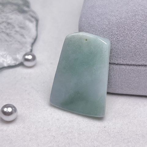 tw-11134207-81zti-mi9y9j423uo1f7