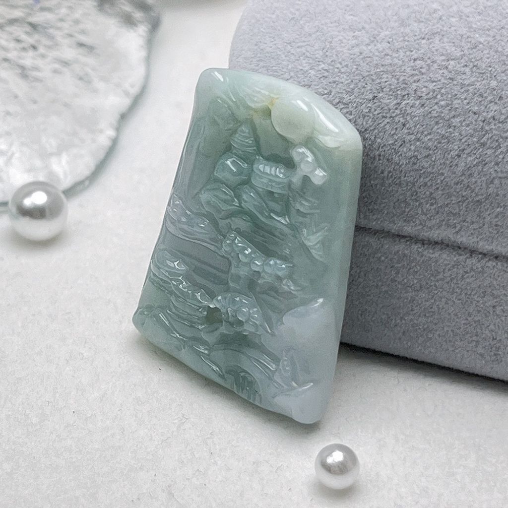 tw-11134207-81ztp-mi9y9j4c4um9a6