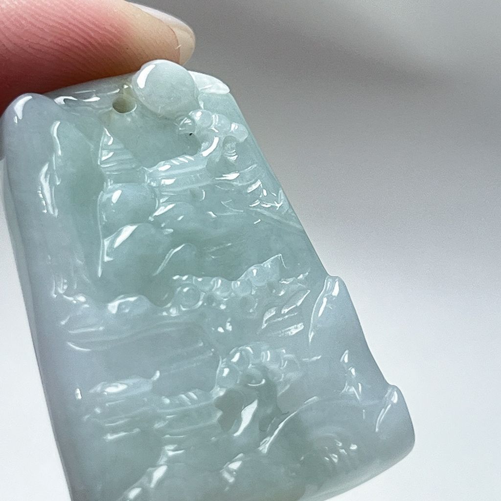 tw-11134207-81ztg-mi9y9j4k7m6gd5