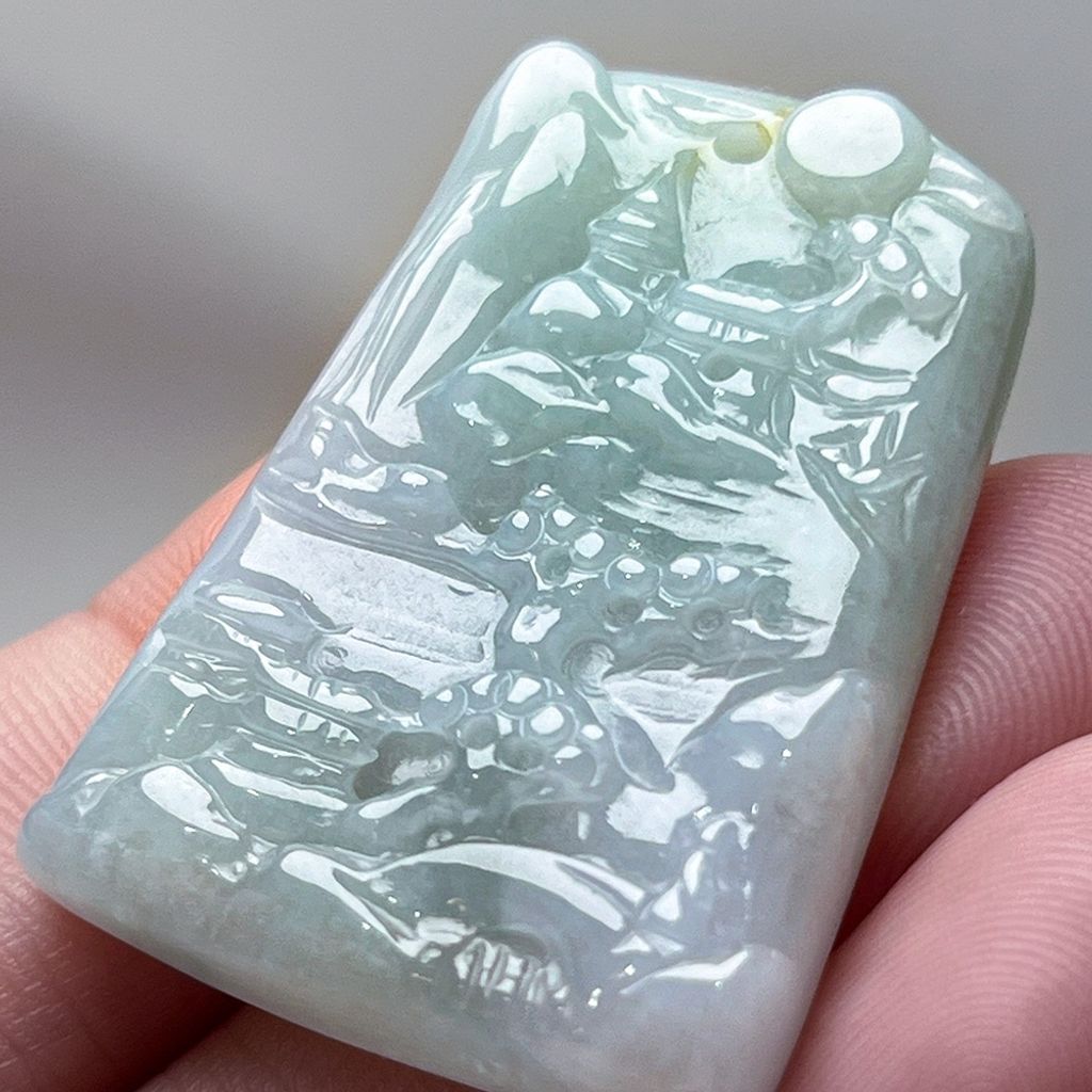 tw-11134207-81ztl-mi9y9j4fsw061c