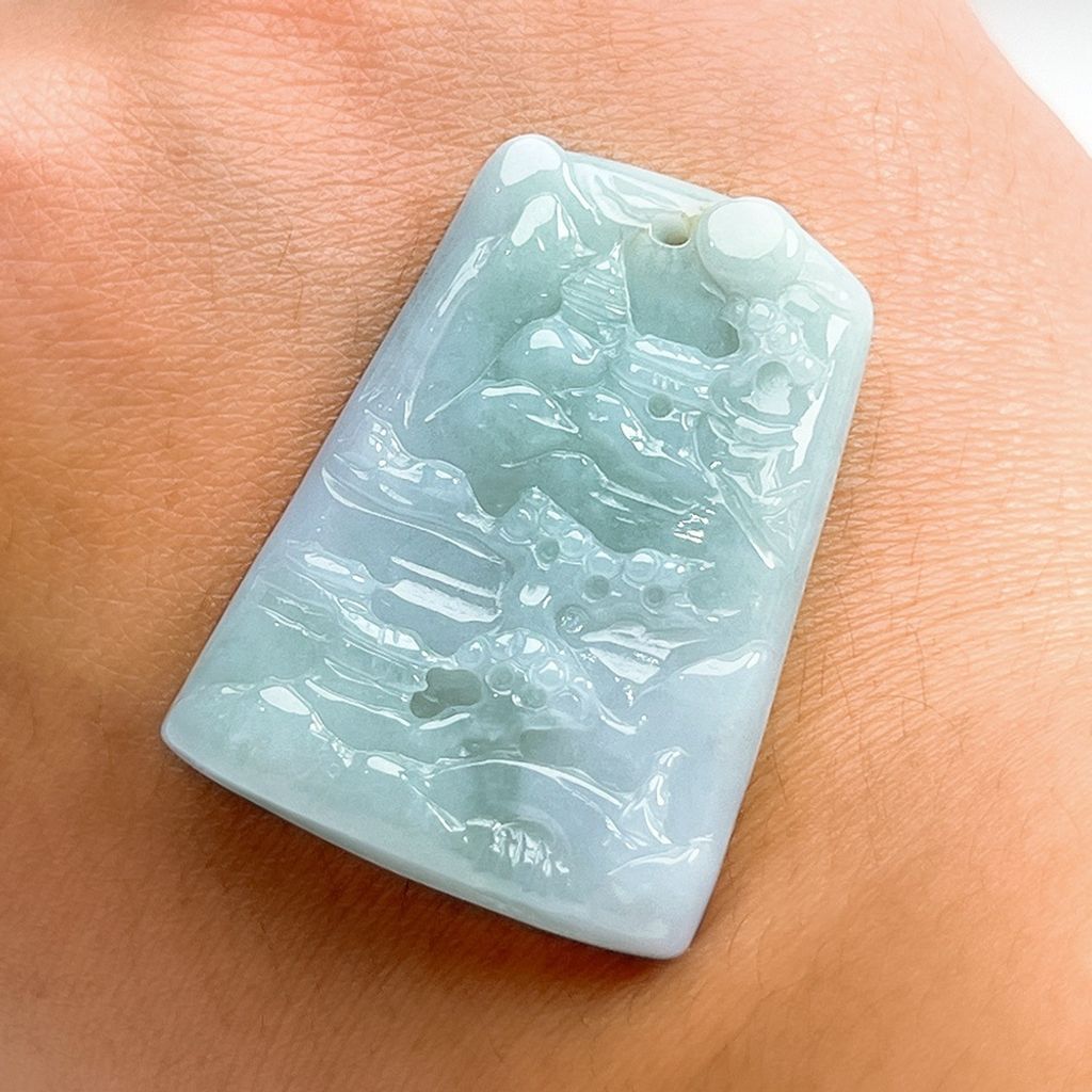 tw-11134207-81ztg-mi9y9j4aqa6a3a