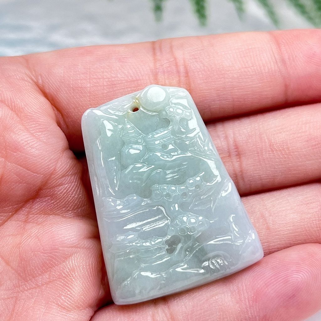 tw-11134207-81ztc-mi9y9j4e4hkzd6