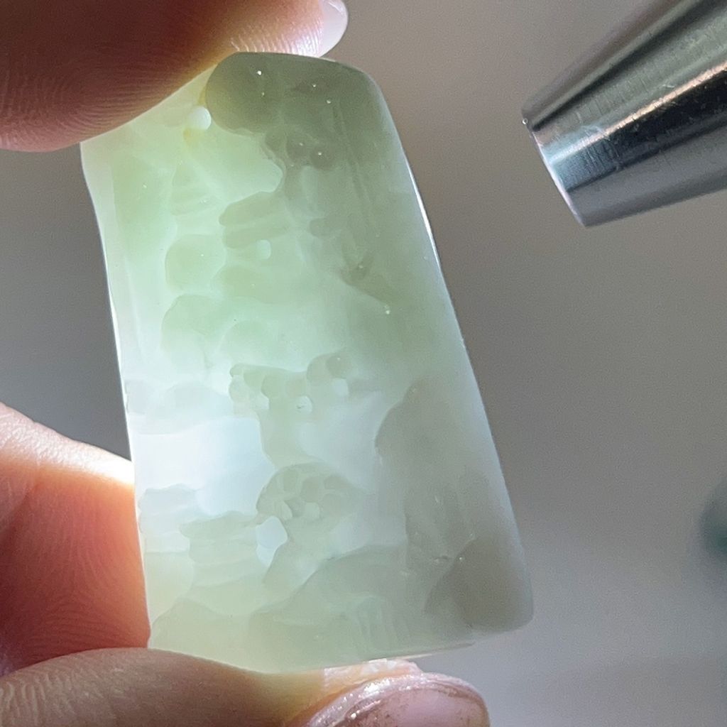 tw-11134207-81ztp-mi9y9j5i49oj8f