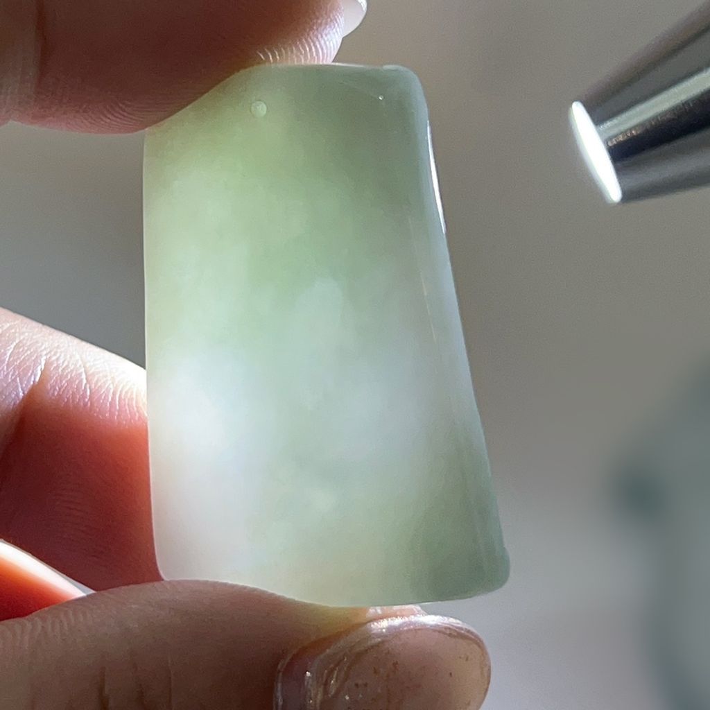 tw-11134207-81ztc-mi9y9j4eh4p324