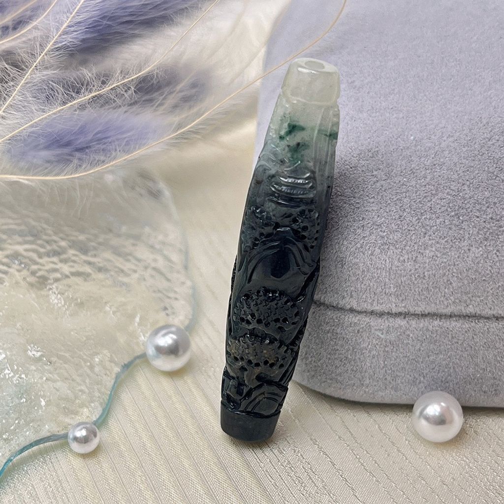 tw-11134207-81ztc-mi9zsjjddamac2