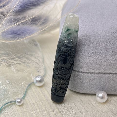 tw-11134207-81ztc-mi9zsjjddamac2