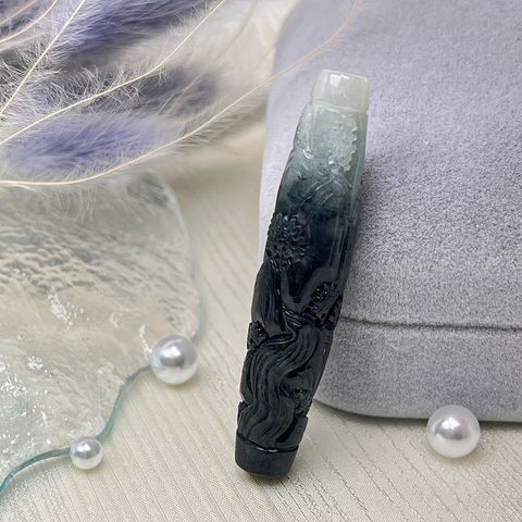 tw-11134207-81zth-mi9zsjjlg26c14