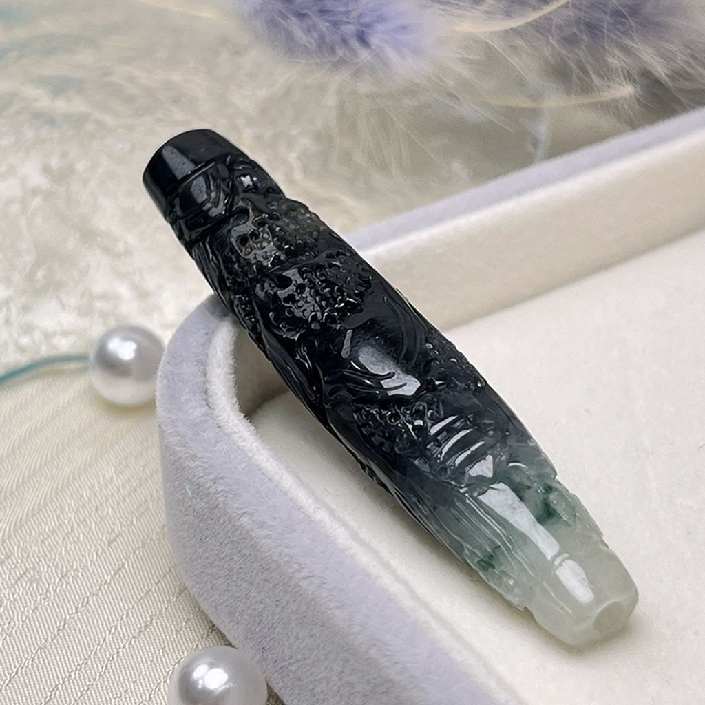 tw-11134207-81zte-mi9zsjjkgxzb88