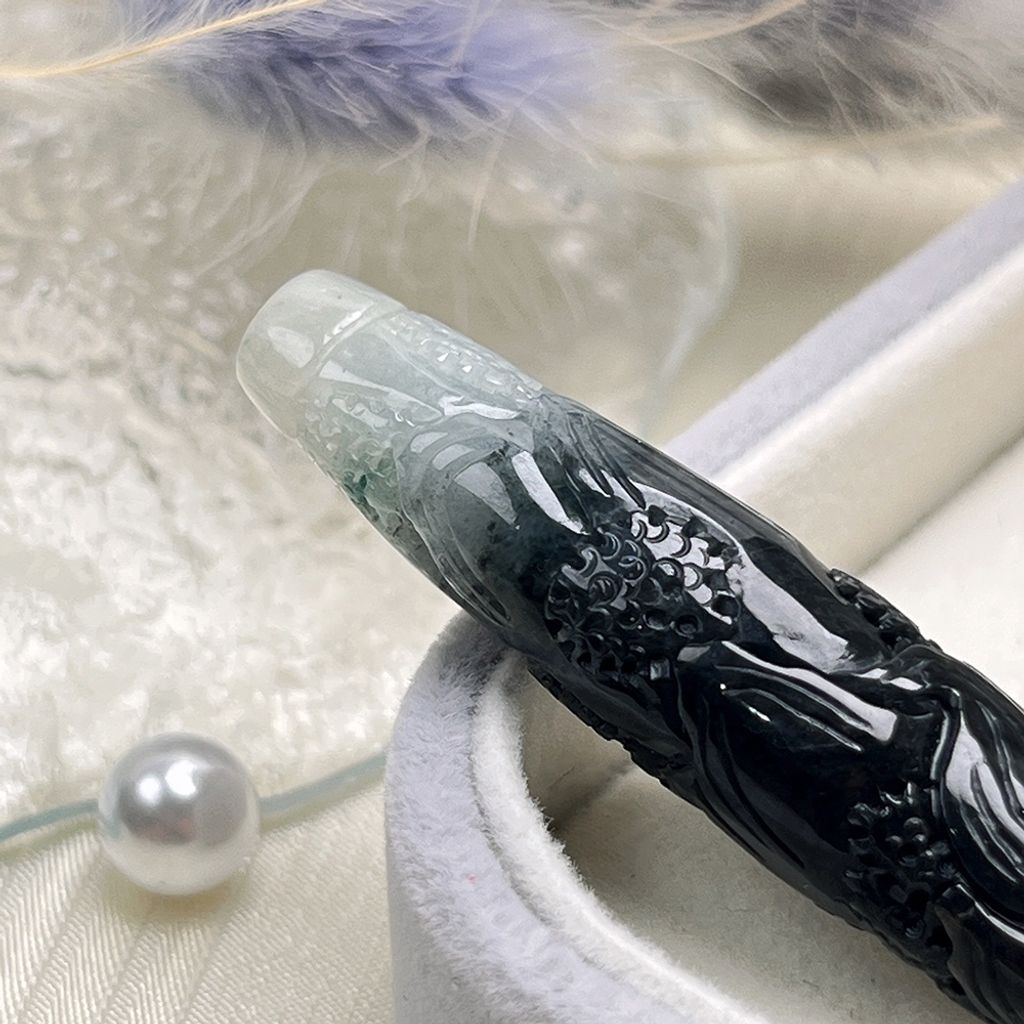 tw-11134207-81zti-mi9zsjjkicjrae