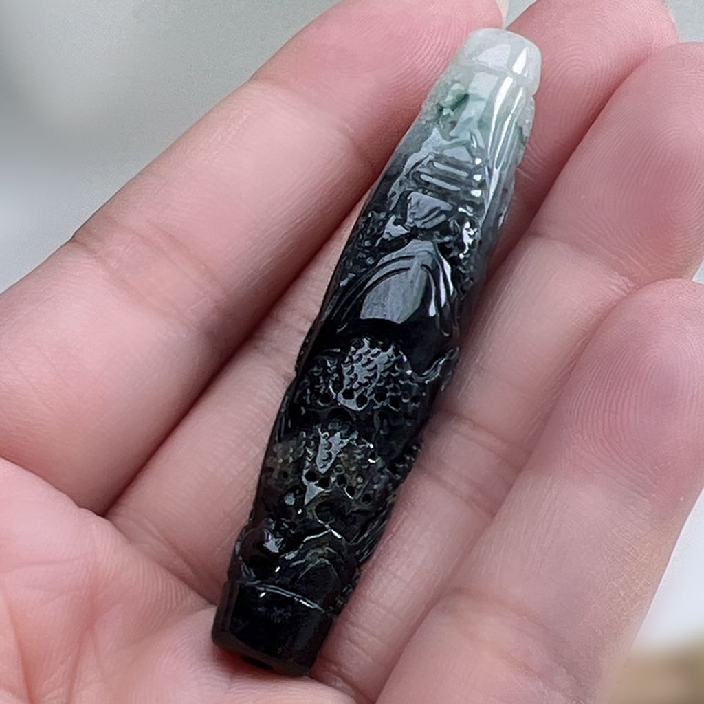 tw-11134207-81zte-mi9zsjjdep6q82