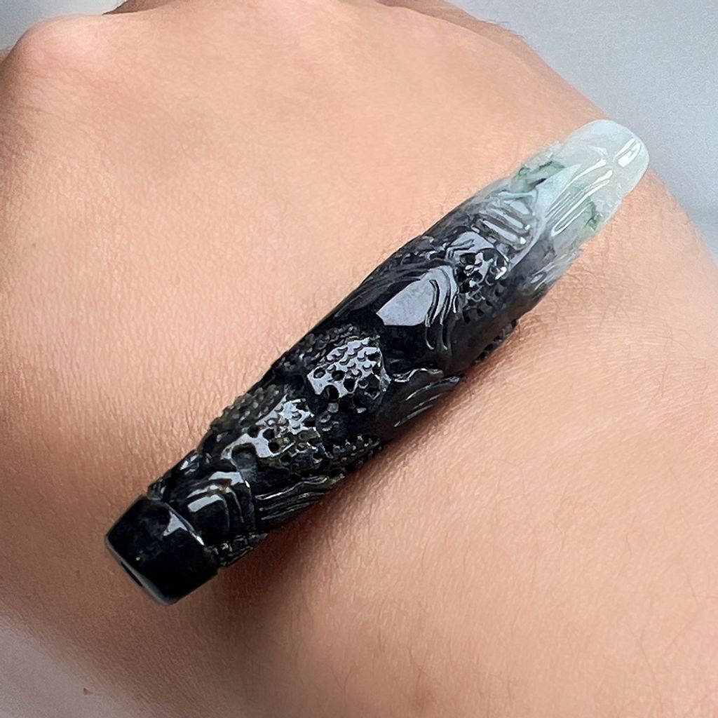 tw-11134207-81zte-mi9zsjkzffno20