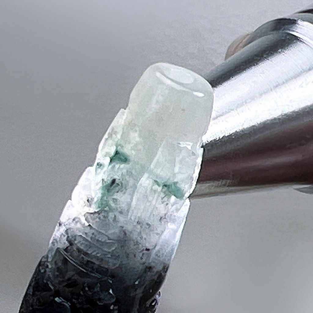 tw-11134207-81ztn-mi9zsjju1341d1