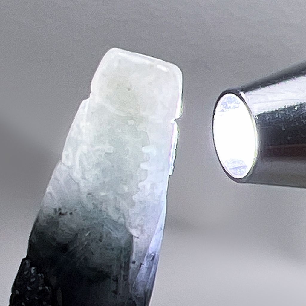 tw-11134207-81zth-mi9zsjmaafpidf